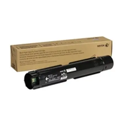 Xerox Versalink C7000 High Capacity Toner Cartridge Black