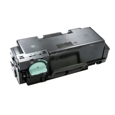 Alpa-Cartridge Remanufactured Samsung MLT-D303E Black Toner