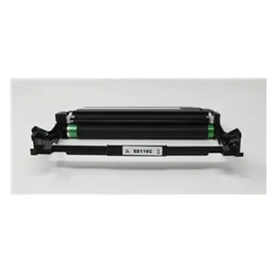 ALPA Comp Samsung SLM2625 Drum Unit MLT-R116 - MLT-R116