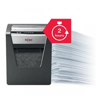 Rexel Momentum M510 Shredder