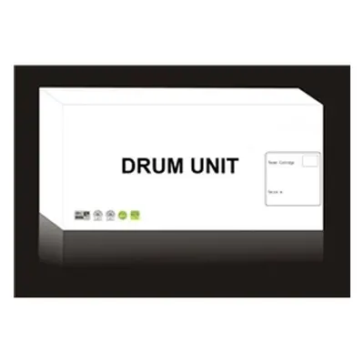 ALPA Compatible Xerox 101R00555 Drum