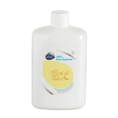 Care + Protect Fiori Di Talco Laundry Perfume 400ml 80 Washes 35602654