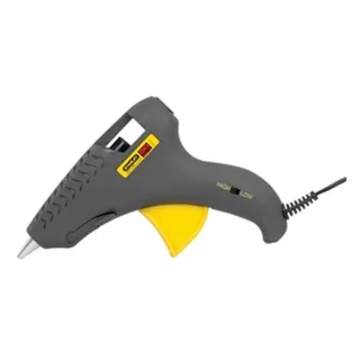 Stanley Dual Melt Heavy Duty Glue Gun