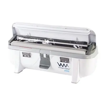 Wrapmaster 3000 Catering Dispenser 63M98