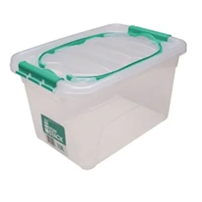 StoreStack 13 Litre W260xD380xH210mm Carry Box