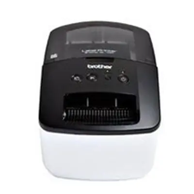 Brother QL700 Label Printer