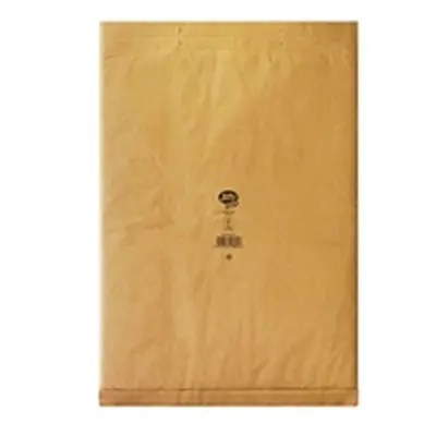 Jiffy Padded Bags Envelopes Size 8 [Pack 50] JPB-8