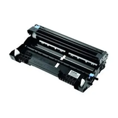 Brother DR3200 drum unit