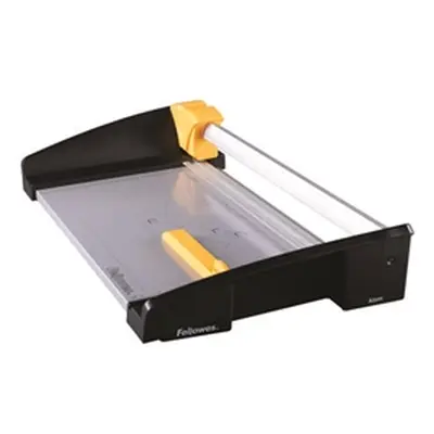 Fellowes Atom A3/180 paper cutter 30 sheets