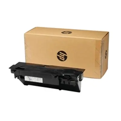 HP LaserJet Toner Collection Unit 3WT90A