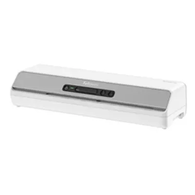 Fellowes Amaris A3 Laminator White 8058601