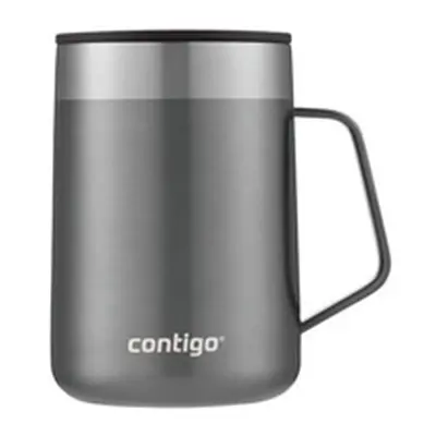 Contigo Streeterville Thermalock Desk Mug 14oz/420ml Sake 2174673