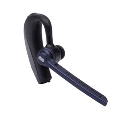 Nuance Bluetooth Wireless Headset 2.0