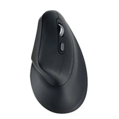 Kensington EQ MY630 Rechargeable Ergonomic Wireless Mouse - K72482WW