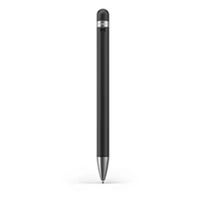 Philips VoiceTracer Audio Recorder Pen 32Gb with AI Cloud Software