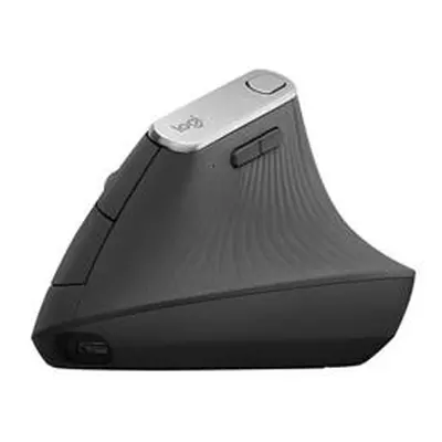 Logitech MX Vertical Advanced Ergo Mouse