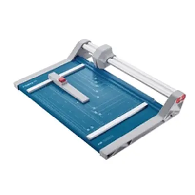 Dahle Professional Rolling Trimmer A4