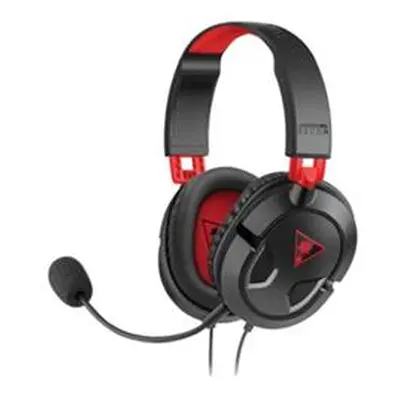 Ear Force Recon 50 Gaming Headset