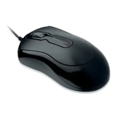 Kensington EQ Mouse In A Box Wired - K72480WW