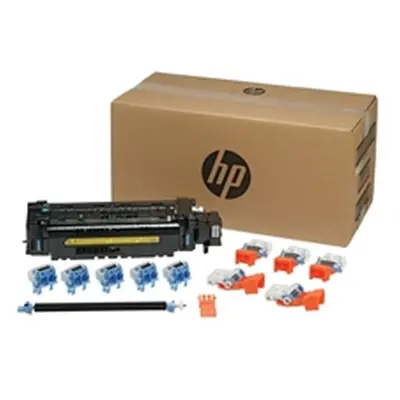 HP LaserJet 220V Maintenance Kit L0H25A