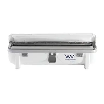 Wrapmaster 4500 Catering Dispenser 63M97