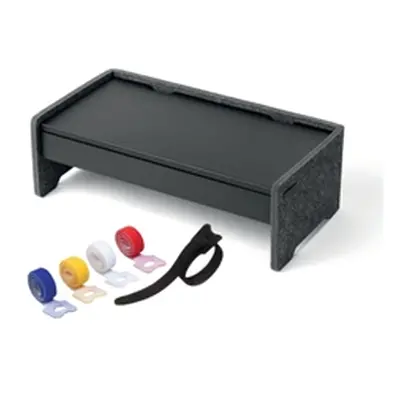 Durable Felt Lined Drawer for EFFECT Monitor Stand - 508201