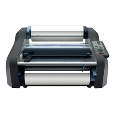 GBC Ultima 35 A3 Roll Laminator