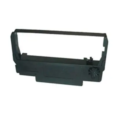 ALPA-CArtridge Comp Epson ERC30 Black Ribbon - ERC30