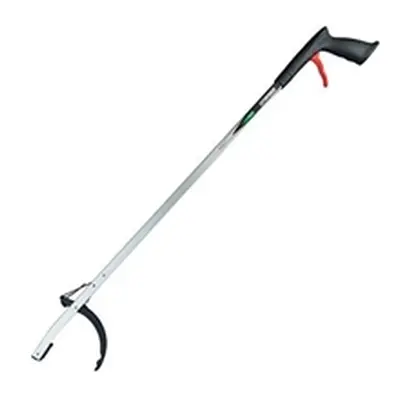 Community Litter Picker 33 Inches/85cm LP1033