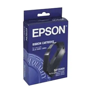 Epson C13S015066 black