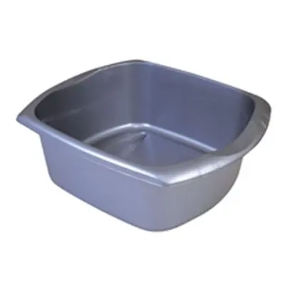 Addis Rectangular Washing Up Bowl 9.5 Litre