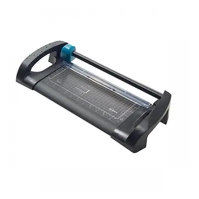 Avery Office Trimmer A4 A4TR