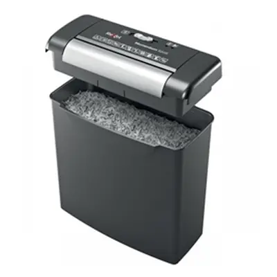 Rexel Momentum S206 Shredder