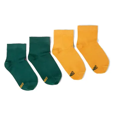 CAMPER Sox Socks - 50% OFF at Signup