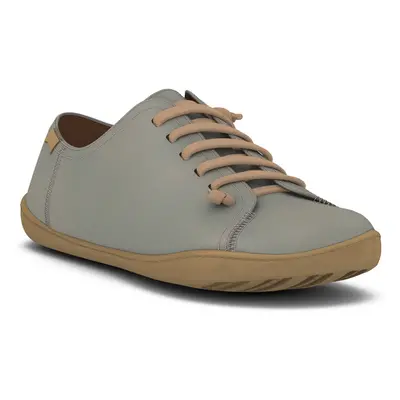 CAMPER Peu - Casual for Women - Multicolor, size Smooth leather