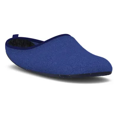 CAMPER Wabi - Slippers for Men - Inicio, size Cotton fabric