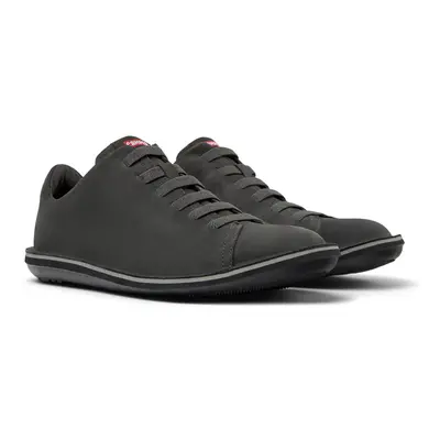 CAMPER Beetle - Casual for Men - Grey, size Suede