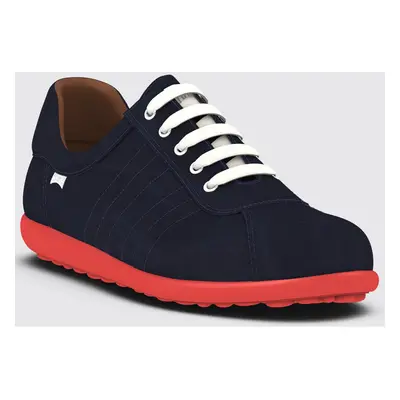 CAMPER Pelotas - Casual for Men - Inicio, size