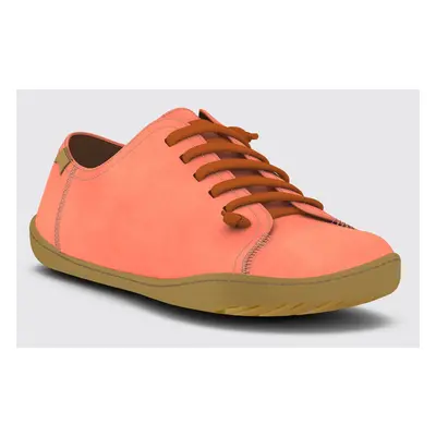 CAMPER Peu - Casual for Men - Multicolor, size Smooth leather