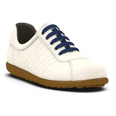 CAMPER Pelotas - Casual for Men - Inicio, size