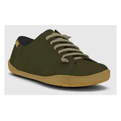 CAMPER Peu - Casual for Men - Multicolor, size Smooth leather