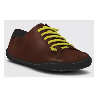 CAMPER Peu - Casual for Women - Multicolor, size Smooth leather