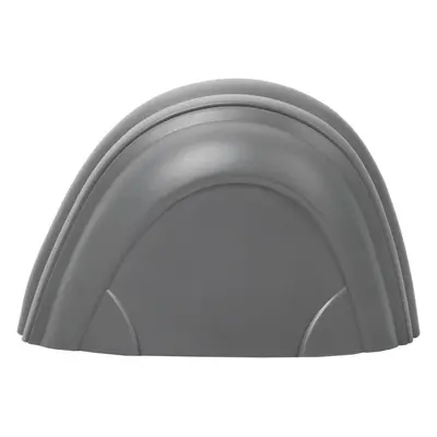 CAMPER Junction Runner Toe Caps - Unisex Gift accessories - Grey, size Synthetic