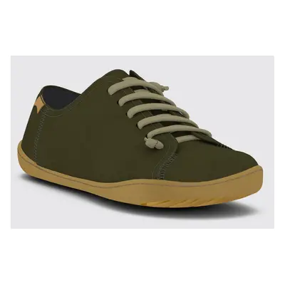 CAMPER Peu - Casual for Women - Multicolor, size Smooth leather