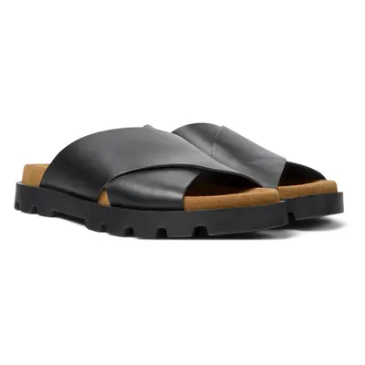 CAMPER Brutus Sandal - 50% OFF at Signup