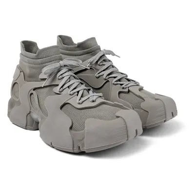 CAMPERLAB Tossu - Unisex Sneakers - Grey, size Synthetic