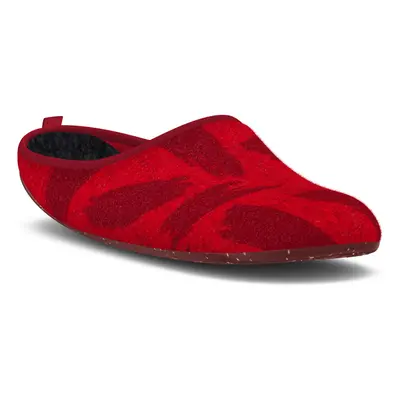 CAMPER Wabi - Slippers for Men - Inicio, size Cotton fabric