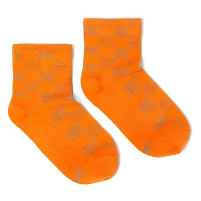 CAMPER Vichy Socks - 50% OFF at Signup