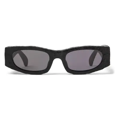 CAMPERLAB HIRMU Sunglasses - Unisex Gift accessories - Black, size