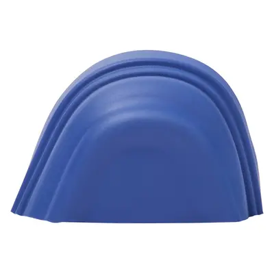 CAMPER Junction Toe Caps - Unisex Gift accessories - Blue, size Synthetic